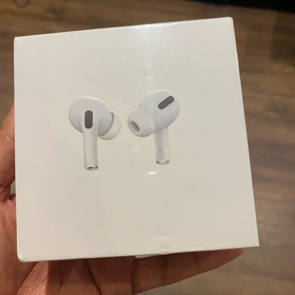 Apple AirPod Pro